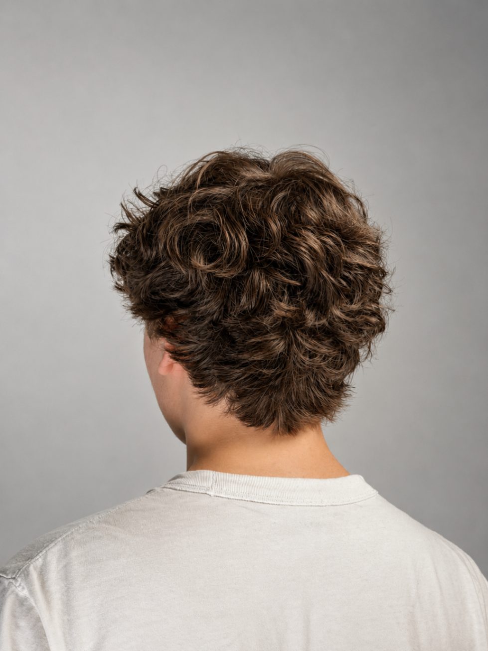 Mod cut texture